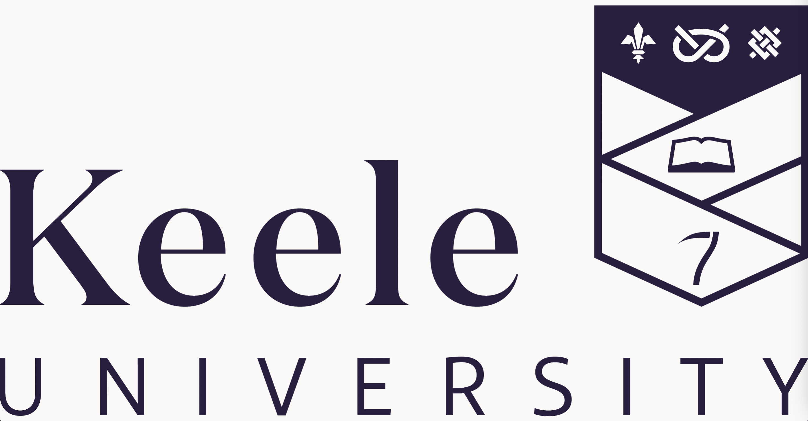 Keele University Across the Pond